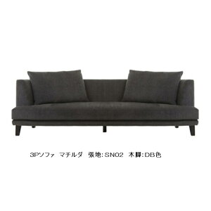 yJݒuElCr[v[gLzINCOON3P\t@ matilda(}`_)nzF3NΉ(SN/SP/W1)rF3^CvΉ󒍐YJݒuEkCE͏