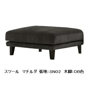 yzINCOONXc[ / Ibg} matilda(}`_)nzF3NΉ(SN/SP/W1)rF3^CvI󒍐Y(֑Oz)EkCE͏