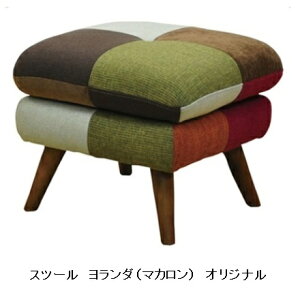 pb`[NXc[ _t@ubNpb`[NdĎdlFSolAEF[rOxgAE^߂̍SnIWiEVN[E[Emg[Lv