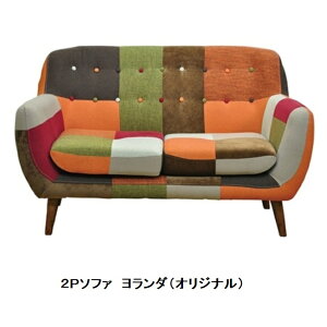 pb`[N\t@[ 2P(2l|)_IWiEVN[E[mg[Lv݌ɊmF֑Oz (ꕔn)