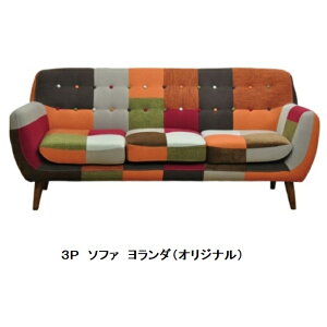 pb`[N\t@[ 3P(3l|)_IWiEVN[E[mg[Lv݌ɊmF֑Oz (ꕔn)