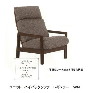 yzˍR ؔnUNIT SOFA(jbg\t@)nCobN(ʁFM[)2fޑΉ A[ʔ ICh󒍐YɂA̕ύXELZs(֑Oz)