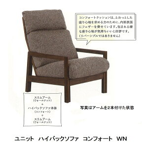 yzˍR ؔnUNIT SOFA(jbg\t@)nCobN(ʁFRtH[g)2fޑΉ A[ʔ ICh󒍐YɂA̕ύXELZs(֑Oz)