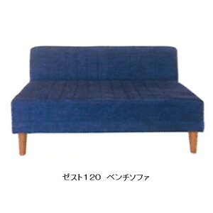 Y x`\t@ 120 [XgnFfj(RY 100)rFo[EbhEE^hʁFNbV([hE^gp)ESollCiɕtv݌ɊmF