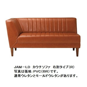 Yi JAM|LD JE` EI(R)ƍI(L)܂ʏE^^CvPVC(Rێdl)F6FAz(dl)F4FΉϋv̍[hE^^Cv܂n著