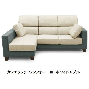 JE`\t@ VtHj[75FΉ(WH/BUEGY/BKEBE/DBREDBREOBU)Jo[O^CvENbVtw㉺]\Jݒu(kCEE͏)lCî߁Av݌Ɋm