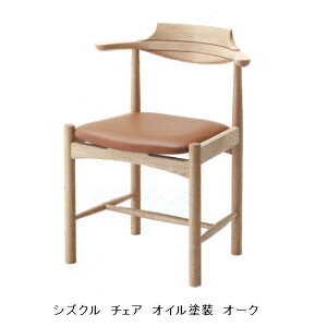 yzˍR ؔnɂ̉Ƌsizucur(VYN)`FA2fޑΉ IChnz40FEv4FIׂ܂󒍐YɂA̕ύXELZs(֑Oz)