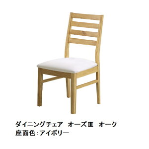 I[Y3 A`FA PVC ؕFNA(I[NC)ʁF2FΉ(IVEDBR)E^h2rZbg(Pis)(֑O܂)kCEE͏v݌ɊmF