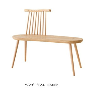 yJݒuz10Nۏ ˎYƐ x`kinoe(LmG)EK661}؁FYXMEqmL}~/rFYuiFYN󒍐Y [30`45Jݒu kCEE