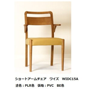 Y V[gA[`FACY WIDC15A-Ro[EbhʁFPVC/BEʔpJo[LPUhEhFFPLR(֑O܂)AkCA͏