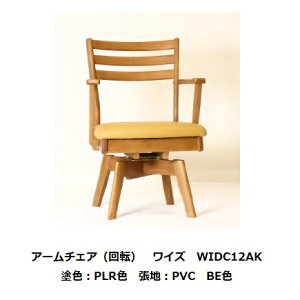 Y A[`FA(])CY WIDC12AK-Ro[EbhʁFPVC/BEʔpJo[LPUhEhFFPLR(֑O܂)AkCA͏