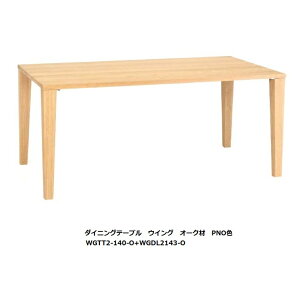 Y _CjOe[u ECOWGTT2-140-0+WGDL2143-O4TCYL(140/150/160/180)ށFI[NޖCPNOF/E^h(֑Oz)AkCA͏