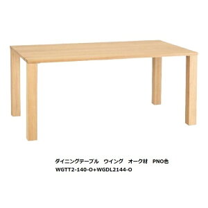 Y _CjOe[u ECOWGTT2-140-0+WGDL2144-O4TCYL(140/150/160/180)ށFI[NޖCPNOF/E^h(֑Oz)AkCA͏