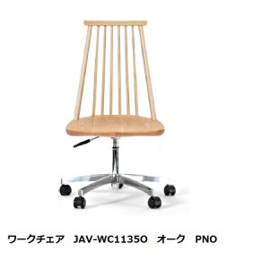 YƍR{X [N`FA ]E~AoeB JAV-WC11352ގΉFI[NEEH[ibg7FΉ󒍐Y([4T)(֑Oz)AkCA͏