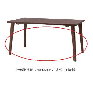 YƍR{X [pe[ur̂JRM-DL13440 I[NC5FΉ(PNO/PMO/PDO/PWO/PKO)Jݒu(AkCA͏)