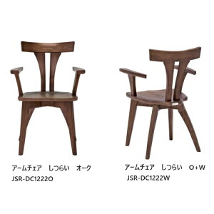 YƍR{X _CjOA[`FA 炢 JSR-DC12222ގΉFI[NEEH[ibg7FΉ^Cv(mXbvh)󒍐Y([4T)֑O(AkCA