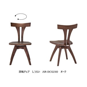 YƍR{X _CjO]`FA 炢 JSR-DC12232ގΉFI[NEEH[ibg7FΉ^Cv(mXbvh)󒍐Y([4T)֑O(AkCA