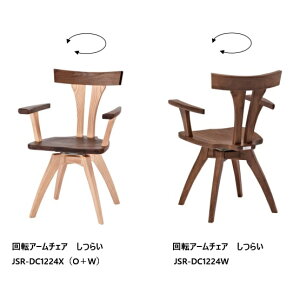 YƍR{X _CjO]A[`FA 炢 JSR-DC12242ގΉFI[NEEH[ibg7FΉ^Cv(mXbvh)󒍐Y([4T)֑O(AkC