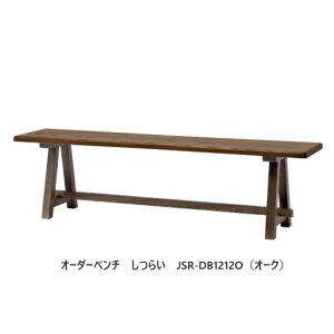 YƍR{X I[_[x` 155/160cm炢JSR-DB1212ގΉFI[N/EHibg6FΉFPNO/PMO/PDO/PWO/PKO/PNWʌ`F3^Cv֑O(AkCA͏)