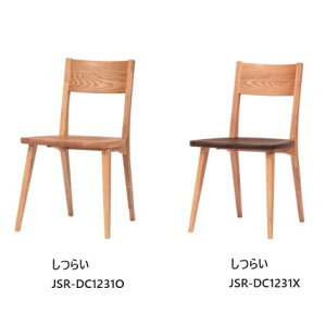 YƍR{X _CjO`FA 炢 JSR-DC12312ގΉFI[NEEH[ibg6FΉ^Cv(mXbvh)󒍐Y([4T)֑O(AkCA