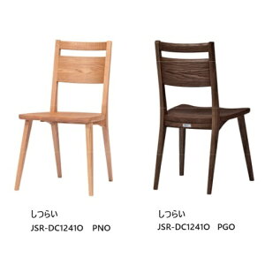 YƍR{X _CjO`FA 炢 JSR-DC12412ގΉFI[NEEH[ibg6FΉ^Cv(mXbvh)󒍐Y([4T)֑O(AkCA