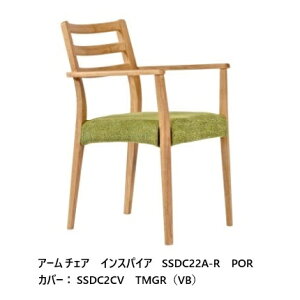 Y A[`FACXpCA DC22A-Ro[EbhʁFPVC/BRʔpJo[LPUhE2FΉFPOR/PWR(֑O܂)AkCA͏