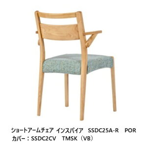 Y V[gA[`FACXpCA DC25A-Ro[EbhʁFPVC/BRʔpJo[LPUhE2FΉFPOR/PWR(֑O܂)AkCA͏