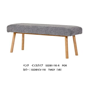 ���Y�� �x���`�C���X�p�C�A DB1-110-R���o�[�E�b�h���ʁFPVC/BR�ʔ���p�J�o�[�L��PU�h���E2�F�Ή��FPOR/PWR��������(���֑O�܂�)����A�k�C���A�����͏���