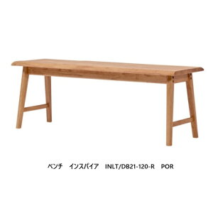 Y x`CXpCA INLT/DB21-120-Ro[EbhʁFPUhE2FΉFPOR/PWR(֑O܂)AkCA͏