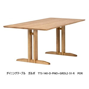 Y 140_CjOe[u K{GRTT3-140-0+GRDL2-51-R4TCYL(140/150/160/180)I[N/o[EbhޖCPNOF/E^hr2FΉFPOR/PWR(AkCA͏)