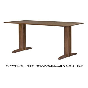 Y 140_CjOe[u K{GRTT3-140-W+GRDL2-52-R4TCYL(140/150/160/180)I[N/o[EbhޖCPNOF/E^hr2FΉFPOR/PWR(AkCA͏)