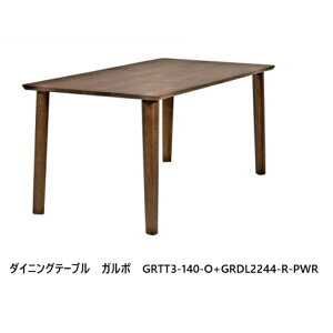 Y 140_CjOe[u K{GRTT2-140-W+GRDL2244-R4TCYL(140/150/160/180)EH[ibg/o[EbhޖCPNWF/E^hr2FΉFPNO/PWR(AkCA