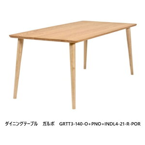 Y 140_CjOe[u K{GRTT3-140-O+INDL4-21-R4TCYL(140/150/160/180)I[N/o[EbhޖCPNOF/E^hr3FΉFPNO/PWR/PKR(AkCA͏)I