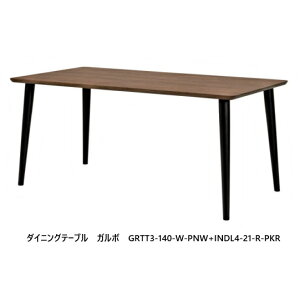 Y 140_CjOe[u K{GRTT3-140-W+INDL4-21-R4TCYL(140/150/160/180)EH[ibg/o[EbhޖCPNWF/E^hr3FΉFPNO/PWR/PKR(AkCA