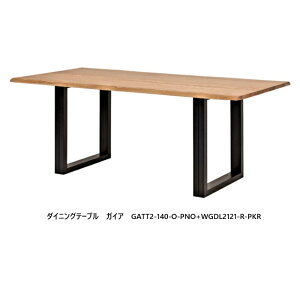 Y 140_CjOe[u KCAGATT2-140-O+GADL2121-R4TCYL(140/150/160/180)I[N/o[EbhޖCPNOF/E^h r3FΉFPOR/PWR/PKR(֑Oz)AkCA