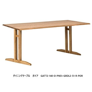 Y 140_CjOe[u KCAGATT2-140-O+GRDL2-51--R4TCYL(140/150/160/180)I[N(PNOF)E^hr2FΉFPOR/PWR(֑Oz)AkCA͏