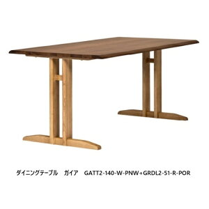 Y 140_CjOe[u KCAGATT2-140-W+GRDL2-51--R4TCYL(140/150/160/180)I[N(PNOF)E^hr2FΉFPOR/PWR(֑Oz)AkCA͏