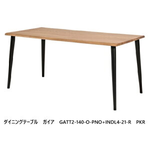 Y 140_CjOe[u KCAGATT2-140-O+INDL4-21-R4TCYL(140/150/160/180)I[N(PNOF)E^hr3FΉFPOR/PWR/PKR(֑Oz)AkCA͏