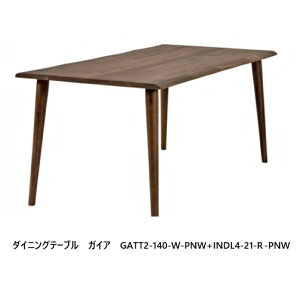 Y 140_CjOe[u KCAGATT2-140-W+INDL4-21-R4TCYL(140/150/160/180)I[N(PNOF)E^hr3FΉFPOR/PWR/PKR(֑Oz)AkCA͏