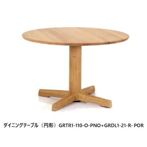 Y 110ۃ_CjOe[u (~`) K{GRT1-110-O+GRDL1-21-RI[N(PNOF)E^hr2FΉFPOR/PWR(֑Oz)AkCA͏