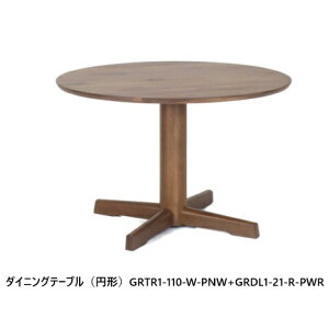 Y 110ۃ_CjOe[u (~`) K{GRTR1-110-W+GRDL1-21-REH[ibg/o[EbhޖCPNWF/E^hr2FΉFPOR/PWR(AkCA͏)I[_[͕ʓr