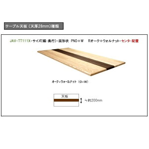 Y AoeB V̂RI[N+EH[ibg(Z^[zu)@rʔ(5^Cv)VFJAV-TT111X TCYI[_[V`4^CvVTCY1cm×s5cmݎ󒍐YV