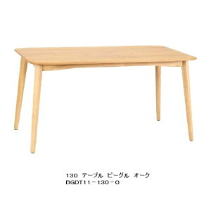 Y _CjOe[u r[OBGDT11-130-03TCYΉF130/140/150I[NPNOF/E^h(AkCA͏)