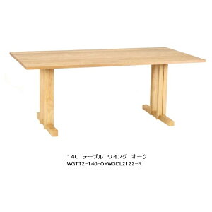 Y _CjOe[u ECOWGTT2-140-0+WGDL2122-R4TCYL(140/150/160/180)I[N/o[EbhޖCPNOF/E^hr2FΉFPOR/PWR(AkCA͏)