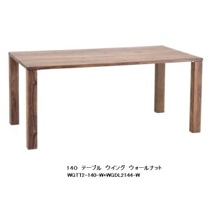 Y _CjOe[u ECOWGTT2-140-W+WGDL2144-W4TCYL(140/150/160/180)EH[ibgPNWF/E^h(֑Oz)AkCA͏