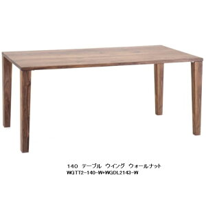 Y _CjOe[u ECOWGTT2-140-W+WGDL2143-W4TCYL(140/150/160/180)EH[ibgPNWF/E^h(֑Oz)AkCA͏