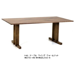 Y _CjOe[u ECOWGTT2-140-W+WGDL2122-R4TCYL(140/150/160/180)EH[ibg/o[EbhޖCPNWF/E^hr2FΉFPOR/PWR(֑Oz)AkC