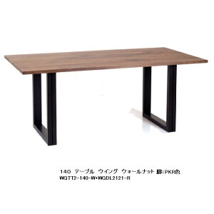 Y _CjOe[u ECOWGTT2-140-W+WGDL2121-R4TCYL(140/150/160/180)EH[ibg/o[EbhޖCr3FΉFPOR/PWR/PKR(֑Oz)AkCA͏