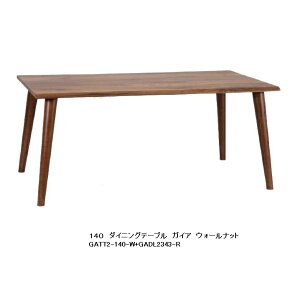 Y _CjOe[u KCAGATT2-140-W+GADL2343-R4TCYL(140/150/160/180)EH[ibg/o[EbhޖCPNWF/E^hr2FΉFPOR/PWR(֑Oz)AkC