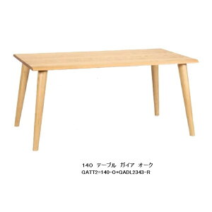 Y _CjOe[u KCAGATT2-140-O+GADL2343-R4TCYL(140/150/160/180)I[N(PNOF)E^hr2FΉFPOR/PWR(֑Oz)AkCA͏